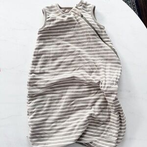 Woolino sleep sack 0-6m